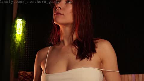 Lady Jess from house of Dragonborns online show from 10-07-25, 03:31