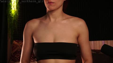 Lady Jess from house of Dragonborns online show from 11-14-25, 03:22