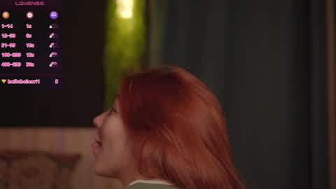 Snapshot of _northern_girl_ chatting on 01-07-26, 03:58 Lady Jess from house of Dragonborns online show from 01-07-26, 03:58