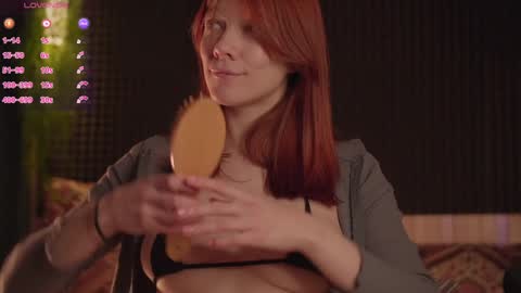 Snapshot of _northern_girl_ chatting on 01-13-26, 11:59 Lady Jess from house of Dragonborns online show from 01-13-26, 11:59