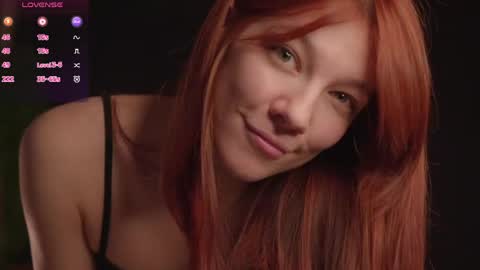 Lady Jess from house of Dragonborns online show from 04-08-26, 03:56