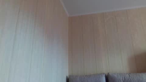  Number 1  online show from 12-16-24, 07:26