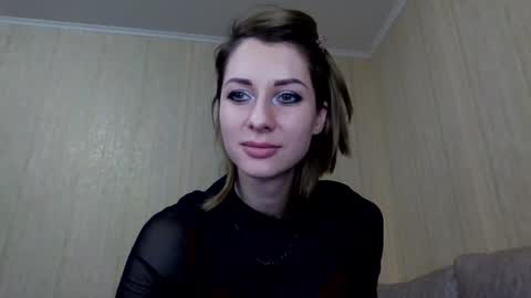  Number 1  online show from 12-28-24, 05:46