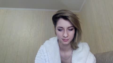  Number 1  online show from 01-01-25, 05:33