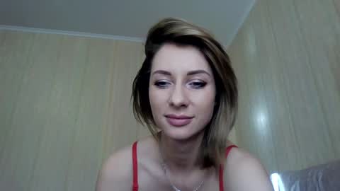  Number 1  online show from 01-05-25, 10:53