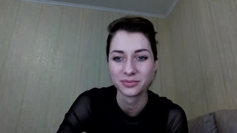  Number 1  online show from 01-10-25, 05:34