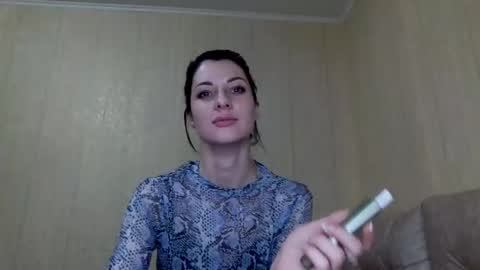  Number 1  online show from 01-23-25, 06:14