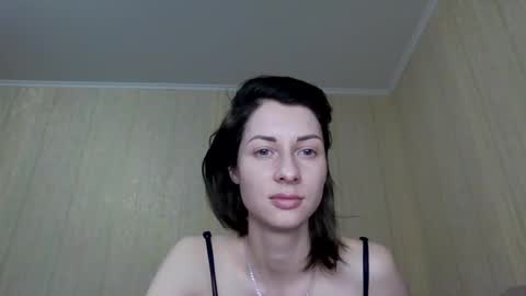  Number 1  online show from 01-30-25, 06:54