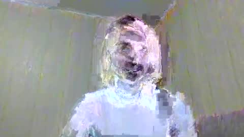  Number 1  online show from 02-12-25, 04:33