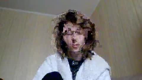  Number 1  online show from 02-15-25, 11:50