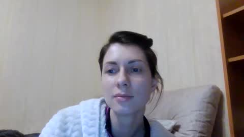  Number 1  online show from 02-15-25, 03:50