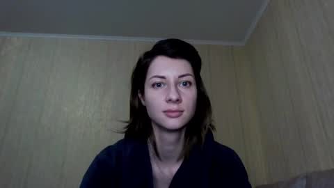  Number 1  online show from 02-16-25, 03:59