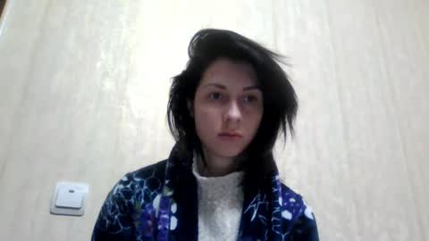  Number 1  online show from 03-12-25, 07:38