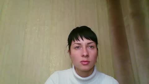  Number 1  online show from 11-09-25, 04:27