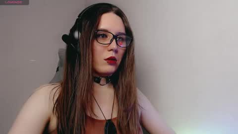 Snapshot of _nymphomaniac__ chatting on 01-30-25, 02:36 Tracy online show from 01-30-25, 02:36