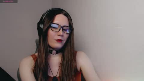 Snapshot of _nymphomaniac__ chatting on 01-30-25, 05:39 Tracy online show from 01-30-25, 05:39