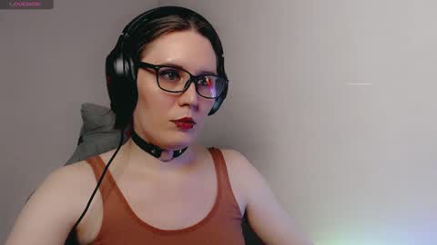 Snapshot of _nymphomaniac__ chatting on 01-30-25, 08:42 Tracy online show from 01-30-25, 08:42