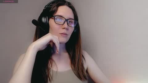 Snapshot of _nymphomaniac__ chatting on 02-03-25, 10:11 Tracy online show from 02-03-25, 10:11