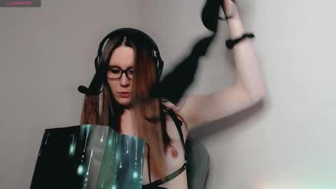 Snapshot of _nymphomaniac__ chatting on 02-07-25, 02:19 Tracy online show from 02-07-25, 02:19