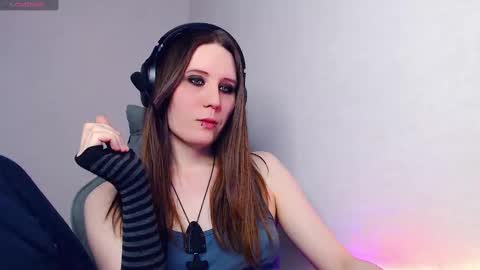 Snapshot of _nymphomaniac__ chatting on 02-12-25, 06:40 Tracy online show from 02-12-25, 06:40