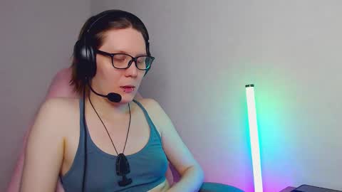 Snapshot of _nymphomaniac__ chatting on 02-25-25, 08:51 Tracy online show from 02-25-25, 08:51