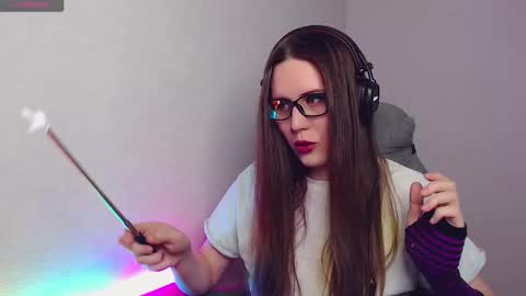 Snapshot of _nymphomaniac__ chatting on 11-21-25, 11:09 Tracy online show from 11-21-25, 11:09