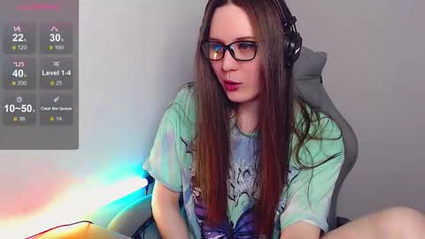 Snapshot of _nymphomaniac__ chatting on 11-25-25, 03:12 Tracy online show from 11-25-25, 03:12