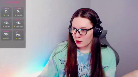 Snapshot of _nymphomaniac__ chatting on 11-30-25, 12:20 Tracy online show from 11-30-25, 12:20