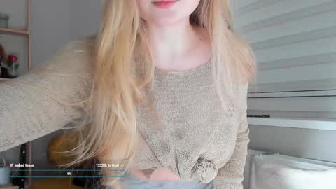  Adalin  online show from 01-19-25, 09:34