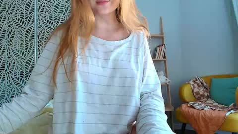 Snapshot of _o0o__ chatting on 06-17-26, 02:36 Adalin online show from 06-17-26, 02:36