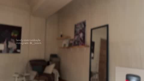 Mikayla online show from 03-03-25, 06:22