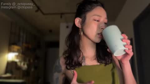 Mikayla online show from 03-05-26, 05:36