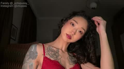 Mikayla online show from 04-19-26, 10:45