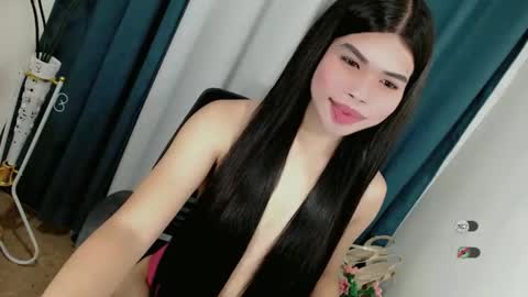 _odette22 online show from 02-08-26, 11:24