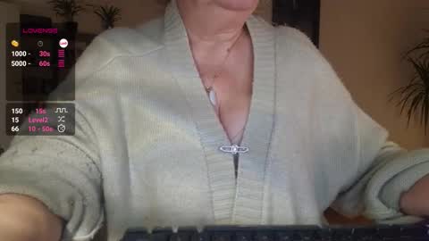 Charlotte online show from 02-12-26, 04:02