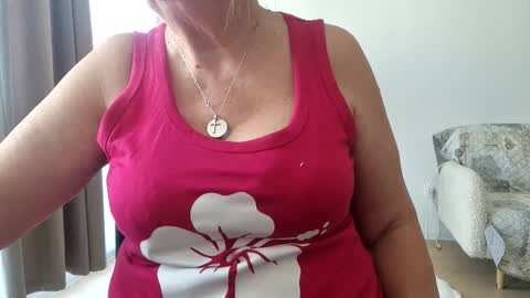 Snapshot of _oldschool_lady_ chatting on 05-23-26, 03:05 Charlotte online show from 05-23-26, 03:05