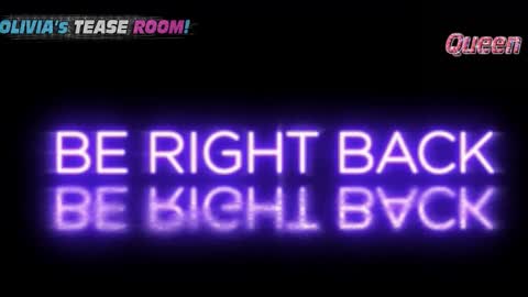 Olivia online show from 02-01-26, 12:20