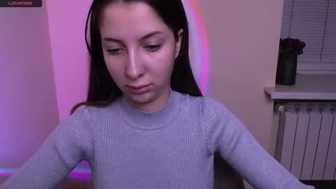 Snapshot of _oliviax_ chatting on 11-27-25, 03:14 Olivia online show from 11-27-25, 03:14