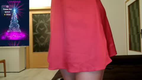 Snapshot of _olya chatting on 12-01-25, 12:59 Olya online show from 12-01-25, 12:59