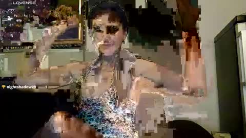 Snapshot of _olya chatting on 01-06-26, 01:31 Olya online show from 01-06-26, 01:31