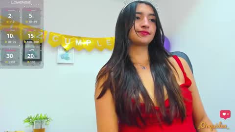 Snapshot of _orquidea_ chatting on 09-30-25, 02:11 Orquidea online show from 09-30-25, 02:11