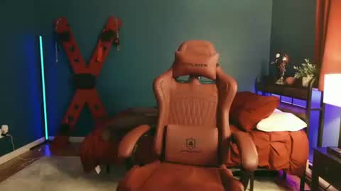  our dirty little secret online show from 11-13-25, 12:53