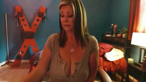  our dirty little secret online show from 05-30-26, 06:49