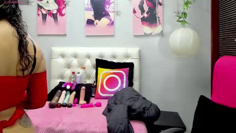 pamela online show from 02-27-26, 07:58