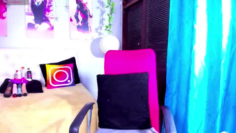 pamela online show from 03-29-26, 01:05