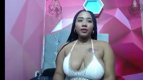 Snapshot of _pamela_ebony_ chatting on 07-04-26, 04:29 pamela ebony online show from 07-04-26, 04:29