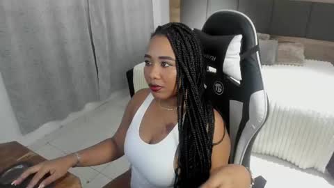 Snapshot of _pamela_ebony_ chatting on 07-09-26, 09:19 pamela ebony online show from 07-09-26, 09:19