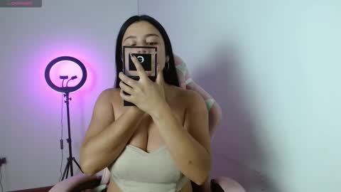 Pamela Smith online show from 11-27-25, 10:28