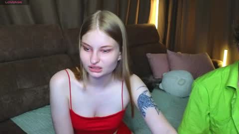 _panda0_0 online show from 05-28-26, 02:58