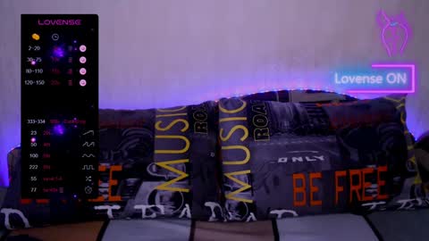 Snapshot of _pando4ka_ chatting on 12-18-24, 08:09 pando4ka online show from 12-18-24, 08:09